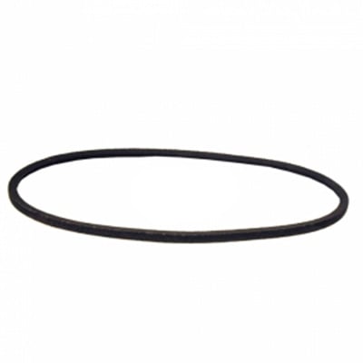 Ariens 07213100 Traction V Belt 3L Raw Edge 